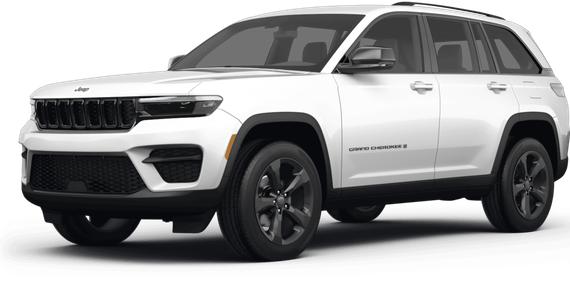 JEEP GRAND CHEROKEE 2022 1C4RJHBG5N8590301 image JEEP GRAND CHEROKEE 2022 1C4RJHBG5N8590301 image